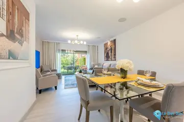 2 bedroom Apartment for Sale in Estepona-13513