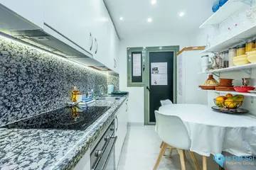 2 bedroom Apartment for Sale in Estepona-13514