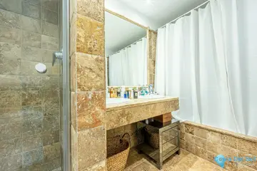 2 bedroom Apartment for Sale in Estepona-13519