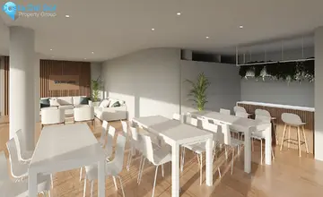3 bedroom Apartment for Sale in Estepona-3106