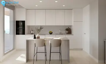3 bedroom Apartment for Sale in Estepona-3110