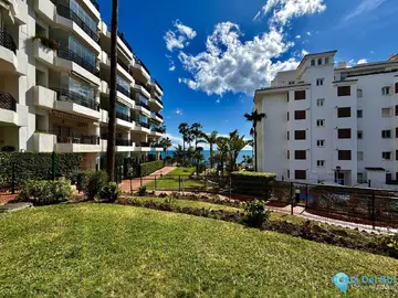 2 bedroom Apartment for Sale in Calahonda-76199