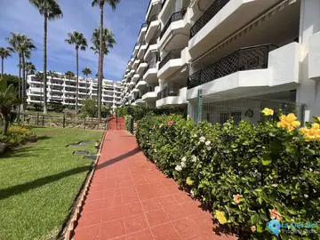 2 bedroom Apartment for Sale in Calahonda-76202