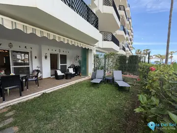 2 bedroom Apartment for Sale in Calahonda-76203
