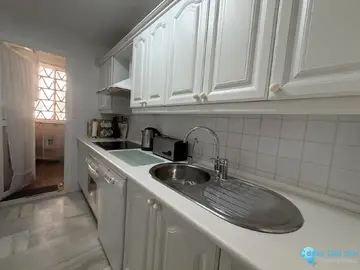 2 bedroom Apartment for Sale in Calahonda-76206