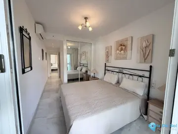 2 bedroom Apartment for Sale in Calahonda-76208