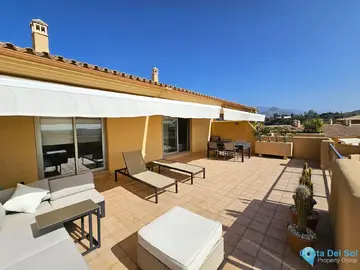 2 bedroom Apartment for Sale in Selwo-76222