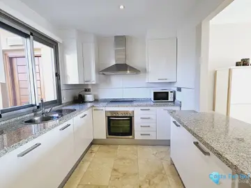 2 bedroom Apartment for Sale in Selwo-76231
