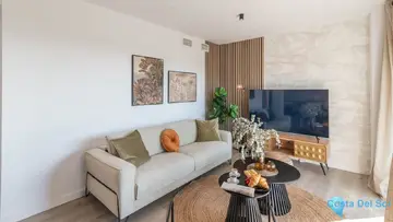 3 bedroom Apartment for Sale in Rincón de la Victoria-76234