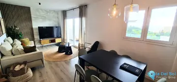 3 bedroom Apartment for Sale in Rincón de la Victoria-76236