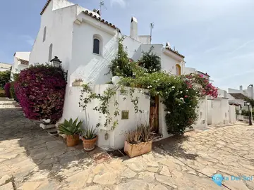 3 bedroom House for Sale in Nueva Andalucía-76248
