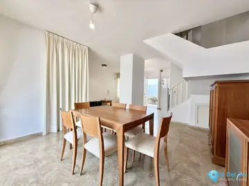 3 bedroom House for Sale in Nueva Andalucía-76251