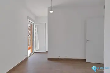 6 bedroom House for Sale in Málaga Centro-76259