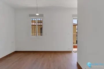 6 bedroom House for Sale in Málaga Centro-76262