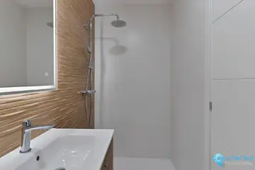 6 bedroom House for Sale in Málaga Centro-76263