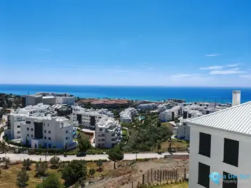 3 bedroom Apartment for Sale in Fuengirola