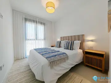 3 bedroom Apartment for Sale in Fuengirola-76273