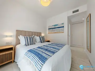 3 bedroom Apartment for Sale in Fuengirola-76274