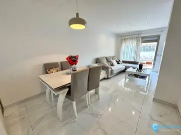 3 bedroom Apartment for Sale in El Pinillo-76276
