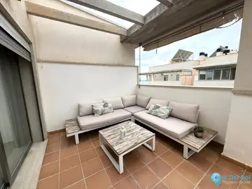 3 bedroom Apartment for Sale in El Pinillo-76277