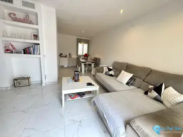 3 bedroom Apartment for Sale in El Pinillo-76278