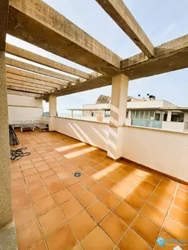 3 bedroom Apartment for Sale in El Pinillo-76282