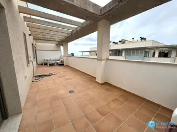 3 bedroom Apartment for Sale in El Pinillo-76283