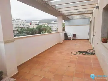 3 bedroom Apartment for Sale in El Pinillo-76284