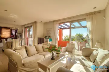 4 bedroom House for Sale in Manilva-76291