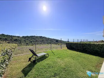 3 bedroom Apartment for Sale in Estepona-76300