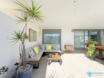 3 bedroom Apartment for Sale in Estepona-76303