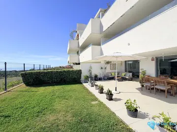3 bedroom Apartment for Sale in Estepona-76307