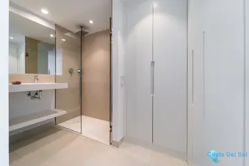2 bedroom Apartment for Sale in Fuengirola-76319