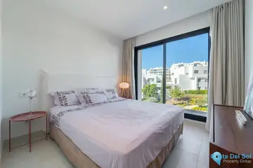 2 bedroom Apartment for Sale in Fuengirola-76311