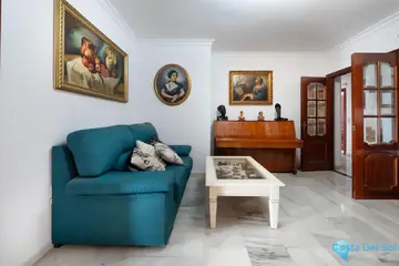 4 bedroom Apartment for Sale in Málaga-76341