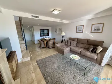 5 bedroom House for Sale in Cabopino-76342