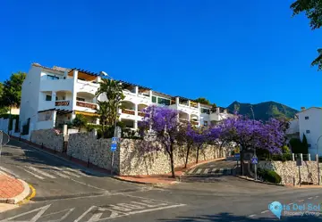 3 bedroom Apartment for Sale in Benalmadena Pueblo-76353