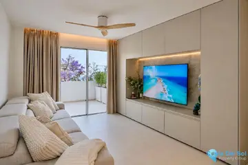 3 bedroom Apartment for Sale in Benalmadena Pueblo-76356
