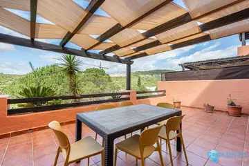 3 bedroom Apartment for Sale in Casares-76366