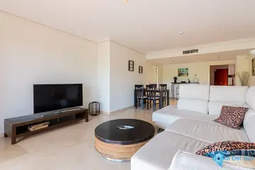 3 bedroom Apartment for Sale in Casares-76369