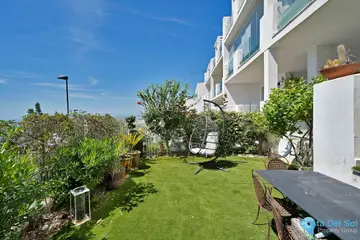 2 bedroom Apartment for Sale in Benalmadena