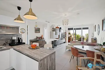 2 bedroom Apartment for Sale in Benalmadena-76378