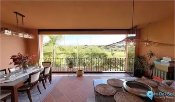 3 bedroom House for Sale in Estepona-76397
