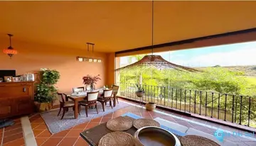 3 bedroom House for Sale in Estepona-76398