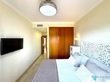 3 bedroom House for Sale in Estepona-76407