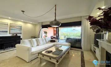 3 bedroom House for Sale in Estepona-76399