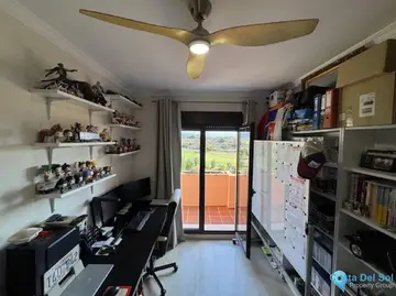 3 bedroom House for Sale in Estepona-76406