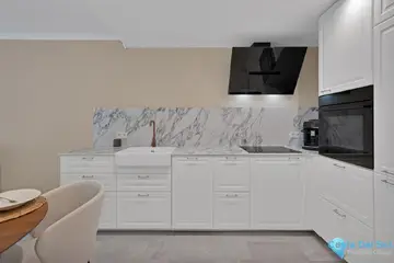 2 bedroom House for Sale in Calahonda-76409