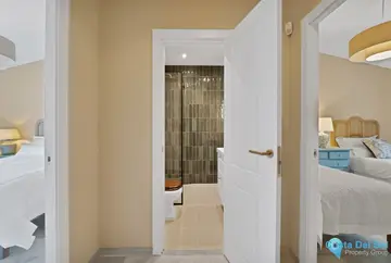 2 bedroom House for Sale in Calahonda-76418