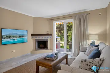 2 bedroom House for Sale in Calahonda-76411